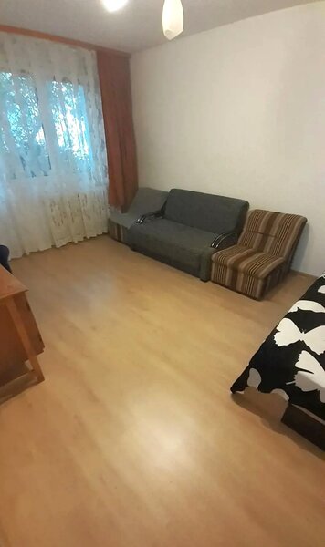 Drumul Taberei, Bd. Timisoara, Frigocom, stradal