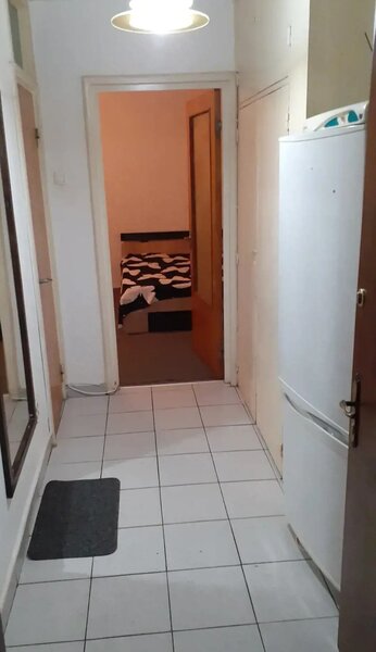 Drumul Taberei, Bd. Timisoara, Frigocom, stradal