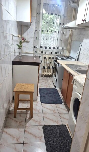 Drumul Taberei, Bd. Timisoara, Frigocom, stradal