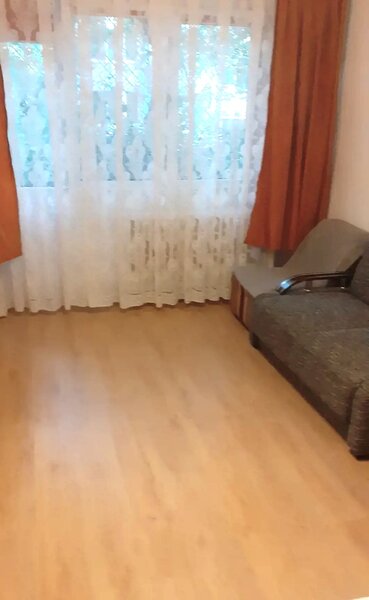 Drumul Taberei, Bd. Timisoara, Frigocom, stradal