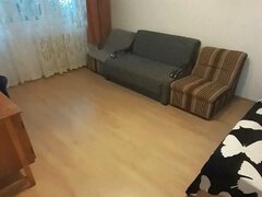 Drumul Taberei, Bd. Timisoara, Frigocom, stradal